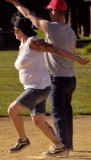 080608-1540.jpg