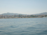 Vigo