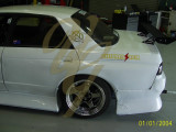 R32 Sedan M1 Rear Fender 03.JPG