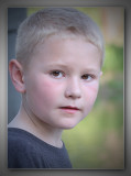 Cru Zackary Webb- 7 Yrs