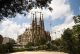 118Sagrada Familia (Holy Family) Church.jpg