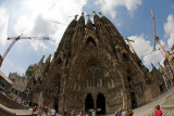 119Sagrada Familia (Holy Family) Church.jpg
