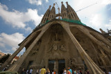 125Sagrada Familia (Holy Family) Church.jpg