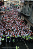 151Lining up.jpg