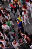 152He didnt get to go.jpg