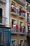 156Lots of spectators.jpg