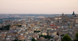 117Toledo near Sunset.jpg