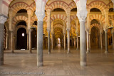 106Muslim Architecture.jpg
