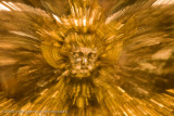 113Zoom Blur of Treasury.jpg