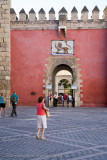 107Alcazar.jpg