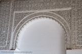 109Interior Plaster Detail.jpg
