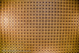 112Ceiling Detail.jpg
