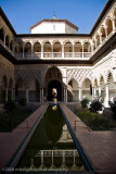 114Reflecting Pool.jpg