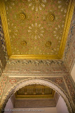 116Interior Detail is Incredible.jpg