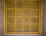 117Ceiling Detail.jpg