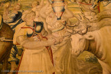 126Detail in Tapestry.jpg