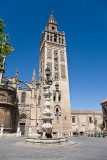 128Fountain and Cathedral Tower.jpg