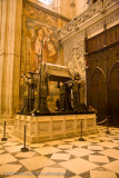 136Christopher Columbus Remains.jpg