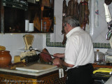 155Proprietor Slices the Ham.jpg