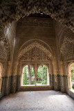 110Moorish Architecture in Alhambra.jpg