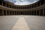 112The acoustics here are incredible.jpg
