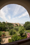 119View from Arch.jpg