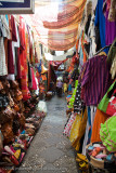 124Market in Granada.jpg