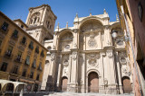 126Another View of Church.jpg