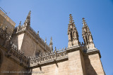 127Detail on Spires.jpg