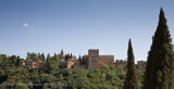 129Alhambra View from Granada.jpg