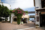 110Mijas is a colorful place.jpg