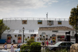112Mijas Bull Ring.jpg