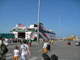 118Ferry to Tangier, Morocco.jpg