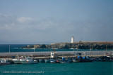 119Ferry Port to Tangiers.jpg
