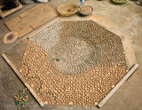 133Ceramic Mosaic.jpg