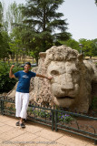 102Aziz, our Moroccan Guide.jpg