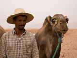 113Camel Owner.jpg