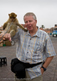 153Mike Finds a Friend.jpg