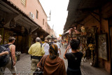 155Souk in the Medina.jpg