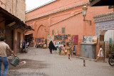 156Souk in the Medina.jpg