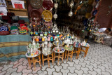 157Souk in the Medina.jpg
