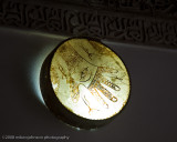 158Hand of Fatima.jpg