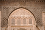 159Mosque Detail.jpg