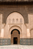161Entry to Koutoubia Mosque.jpg