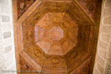 162Celing Detail.jpg