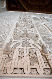 163Wall Detail is Intricate.jpg
