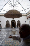 164Explaining the Dar si Said Museum.jpg