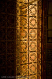 Detail within detail