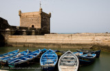 114Fishing Boats in Port.jpg
