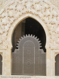 103Mosque Entrance.jpg
